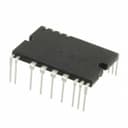 ST STGIF10CH60TS-L