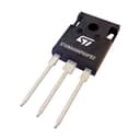 ST STGWA40HP65FB2