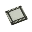 ST STM32F101T6U6