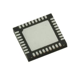 ST STM32F101T8U6TR