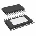 ALLEGRO A1339LLPTR-DD-T