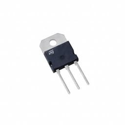 ST STPS6045CP