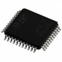 ST TDA7702