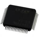 ST TDA7706