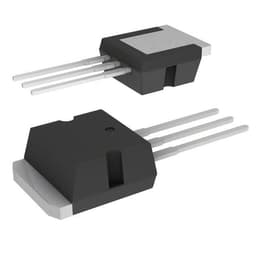 TLP140G-1ST