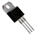 ST STTH10LCD06CT