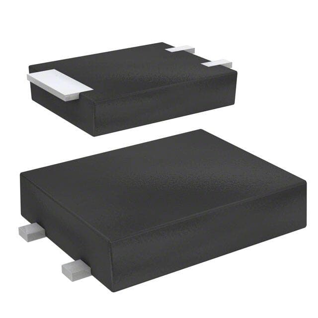 ST Z0109MUF