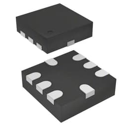 SEMTECH SC195ULTRT
