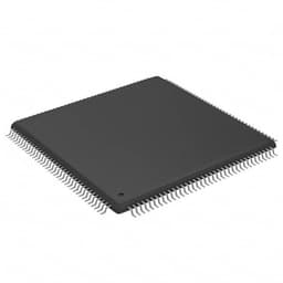 AMD XC95144XL-5TQ144C