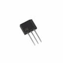 ST X0403MF 1AA2