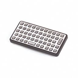 Storm Interface 1200-320023