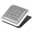 Storm Interface 1K16T103