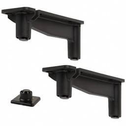Storm Interface 2200-FK0003