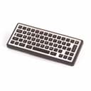 Storm Interface 2210-220023