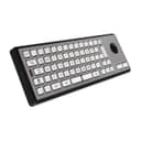 Storm Interface 2210-552223