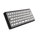 Storm Interface 2210-552023