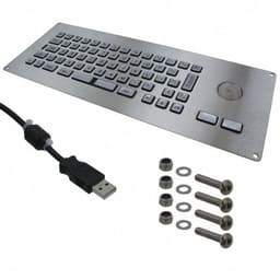 Storm Interface 2212-352323