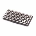 Storm Interface 2220-220023