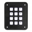 Storm Interface 3KLW12T103