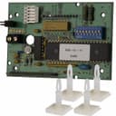 Storm Interface 4200-003
