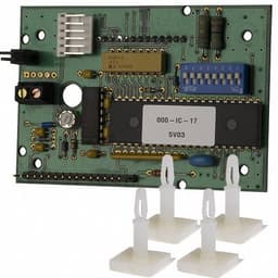 Storm Interface 4200-003