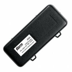 Storm Interface 4500-103