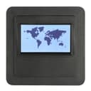 Storm Interface 5100-1103