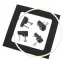 Storm Interface 5100-FK03