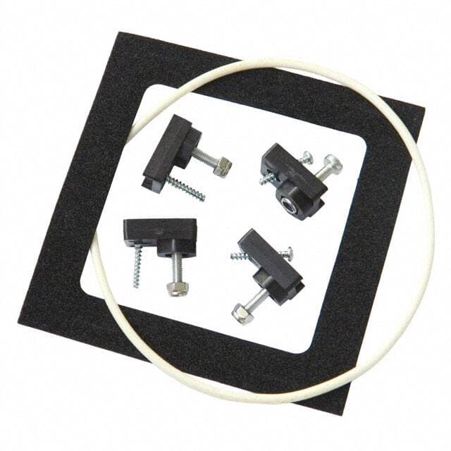 Storm Interface 5100-FK03