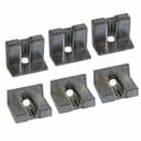 Storm Interface 6000-MK0003