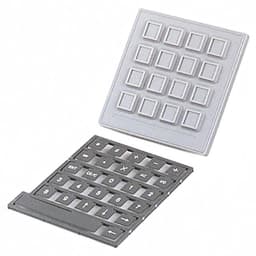 Storm Interface 70160103