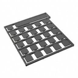 Storm Interface 70E00103