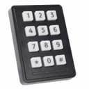 Storm Interface 7203-12T0203