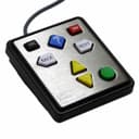 Storm Interface EZ08-222013