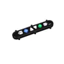 Storm Interface EZB6-530023