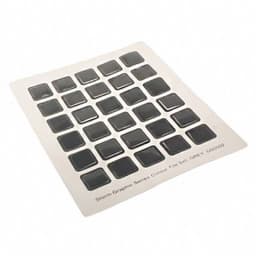 Storm Interface GS000203