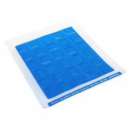 Storm Interface GS000503