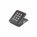 Storm Interface GS120203