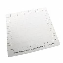 Storm Interface GSE0T203