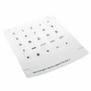 Storm Interface GSF0T203