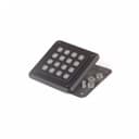 Storm Interface GSRG160203