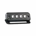 Storm Interface PLX042203