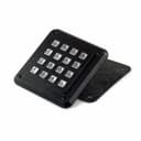Storm Interface PLX16T203