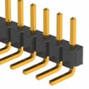 Sullins Connector Solutions NRPN401PARN-RC