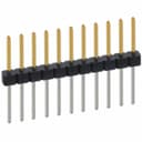 Sullins Connector Solutions PBC11SFCN