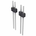 Sullins Connector Solutions PTC36SAGN