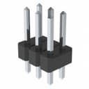 Sullins Connector Solutions PEC03DAAN