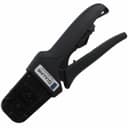 Sullins Connector Solutions WCT001-MCT