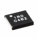Sumida America Components Inc. 0410CDMCBDS-4R7MC