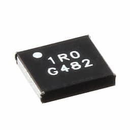 Sumida America Components Inc. 0410CDMCBDS-2R2MC